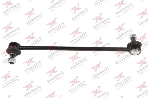 Entretoise/tige, stabilisateur RODRUNNER LS-T-607