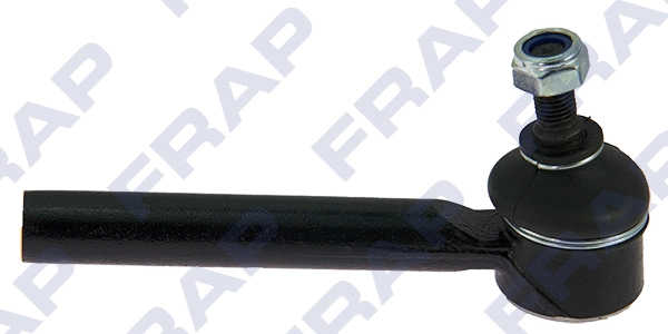 Rotule de barre de connexion FRAP F876