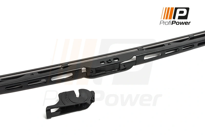 Balai d'essuie-glace ProfiPower 1W0525S