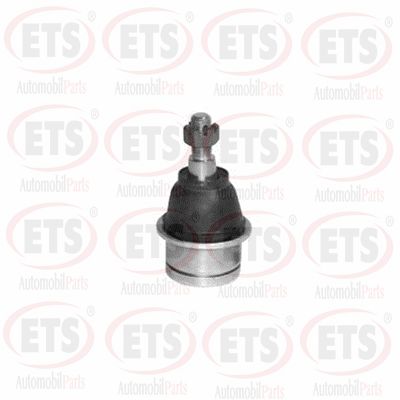 Rotule de suspension ETS 35.BJ.375
