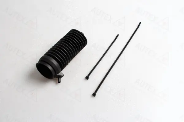 Jeu de joints-soufflets, direction AUTEX 506566