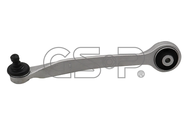 Bras de liaison, suspension de roue GSP-BR S062531