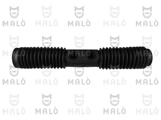 Joint-soufflet, direction AKRON-MALÒ 52545