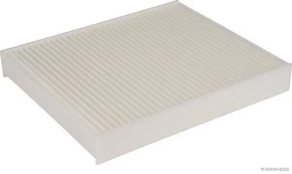Filtre, air de l'habitacle HERTH+BUSS JAKOPARTS J1348021