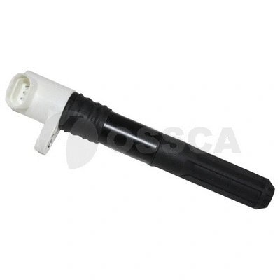 Bobine d'allumage OSSCA 40626