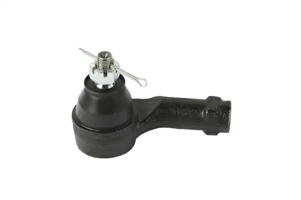 Rotule de barre de connexion A.Z. Meisterteile AZMT-42-010-6325