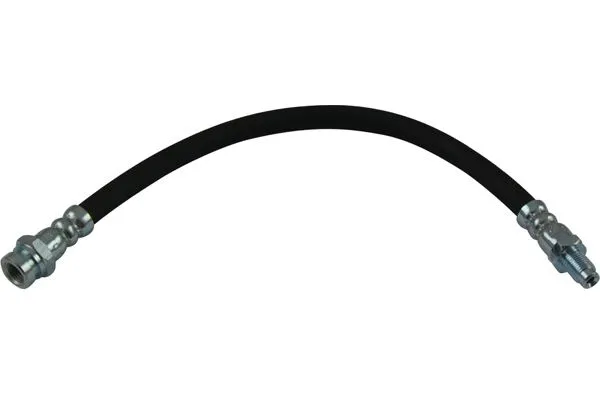 Flexible de frein KAVO PARTS BBH-5501