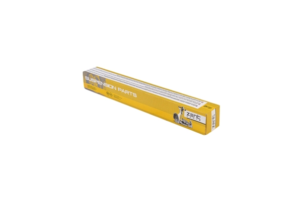 Rotule de direction intérieure, barre de connexion ZentParts Z28430