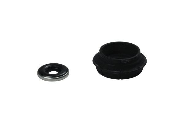 Coupelle de suspension TOOR SU00560