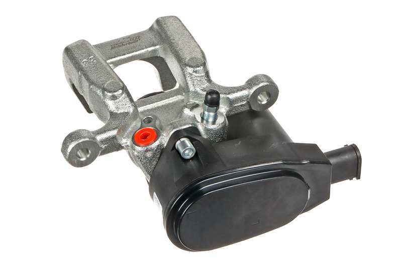 Étrier de frein A.Z. Meisterteile AZMT-44-023-2514