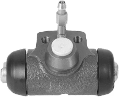 Cylindre de roue BSF 04409