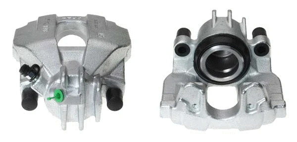Étrier de frein 4X4 ESTANFI PDF-54-073