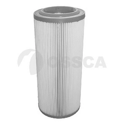 Filtre à air OSSCA 02696