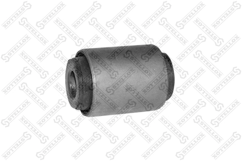 Suspension, bras de liaison STELLOX 77-00668-SX