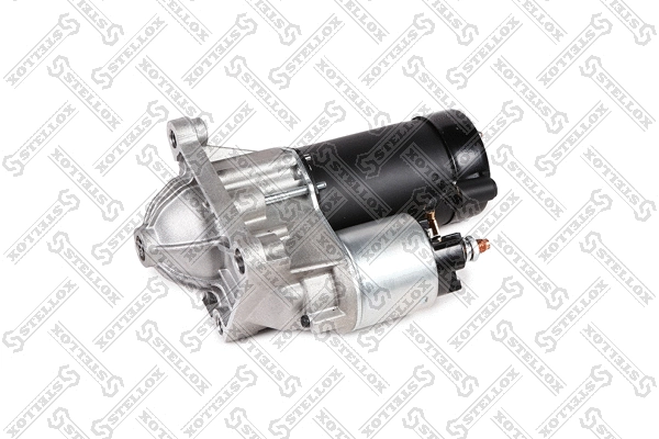 Démarreur STELLOX 06-10020-SX