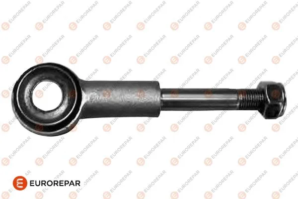 Entretoise/tige, stabilisateur EUROREPAR 1634892180