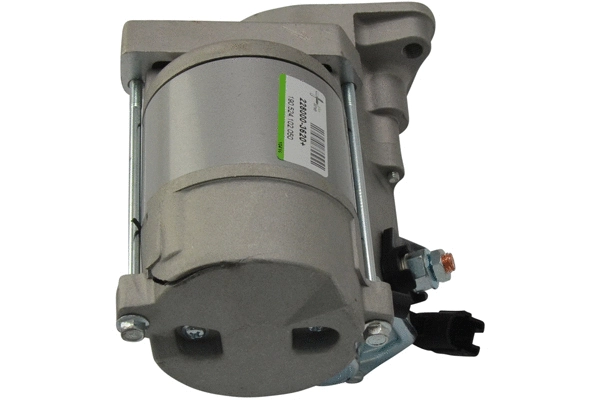 Démarreur KAVO PARTS EST-9050
