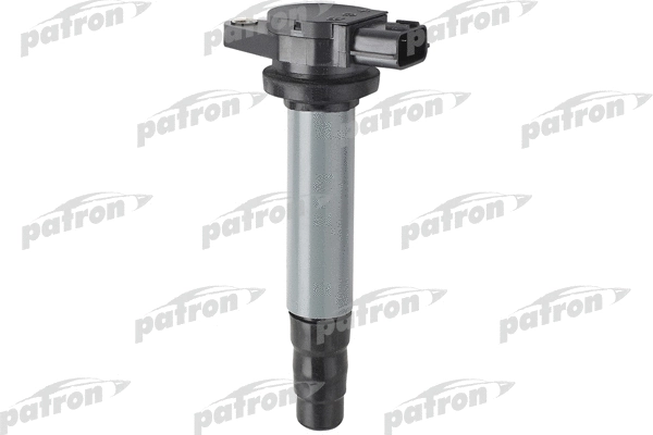 Bobine d'allumage PATRON PCI1044