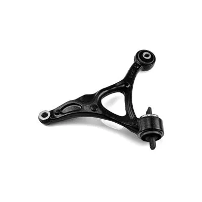 Suspension, bras de liaison SYD 1527004