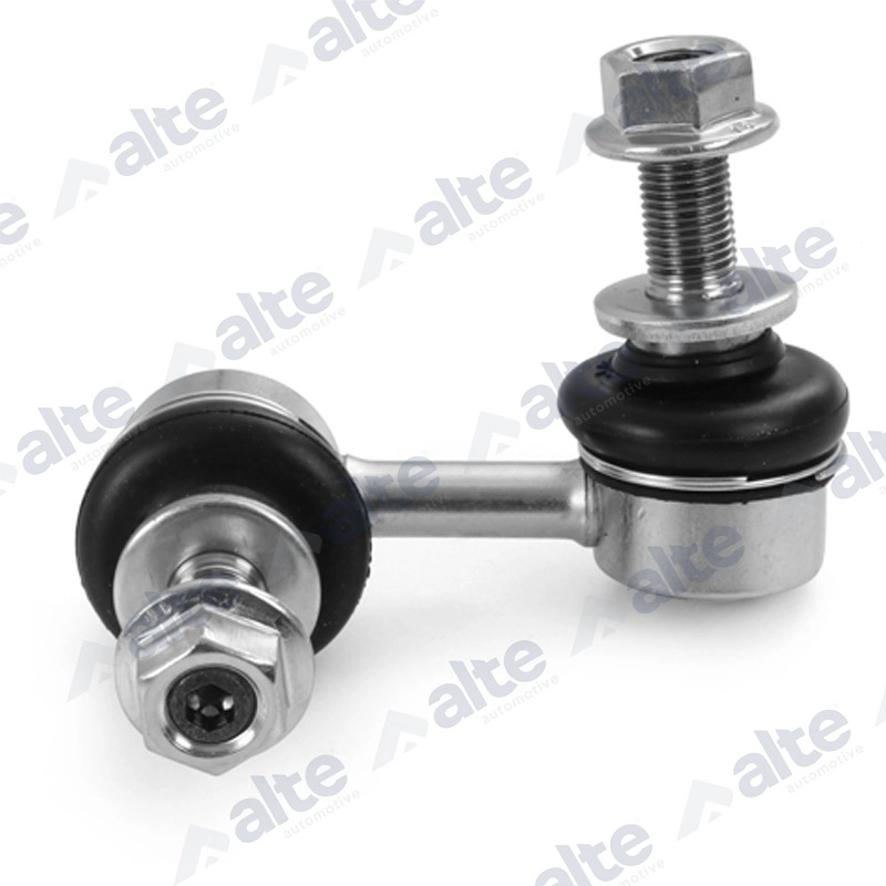 Entretoise/tige, stabilisateur ALTE AUTOMOTIVE 95779AL