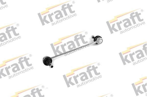 Entretoise/tige, stabilisateur KRAFT AUTOMOTIVE 4305026