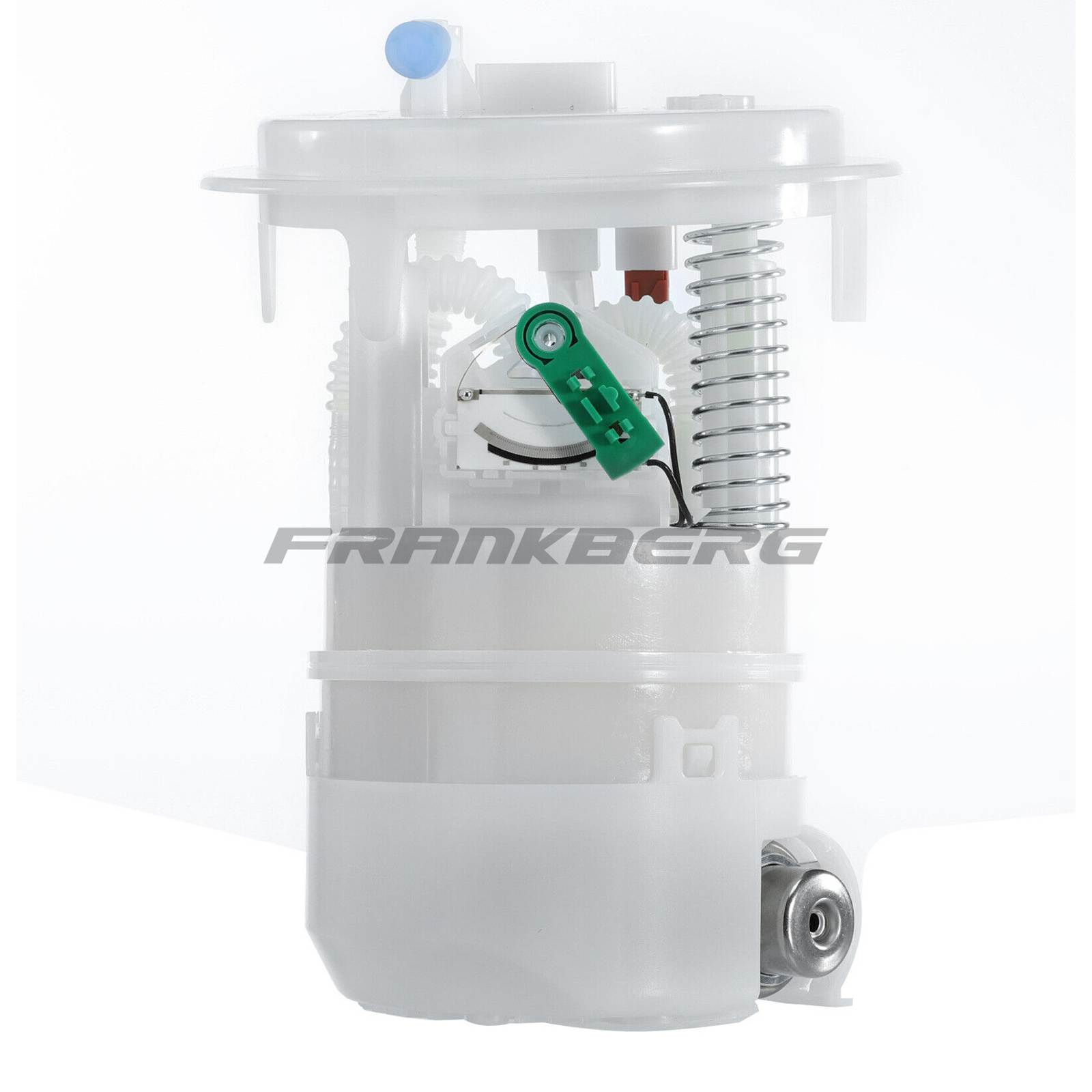 Pompe à carburant Frankberg 5481FB0013053