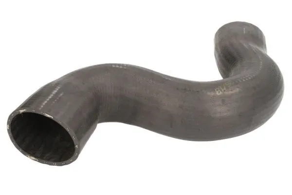 Gaine de suralimentation THERMOTEC DCP011TT