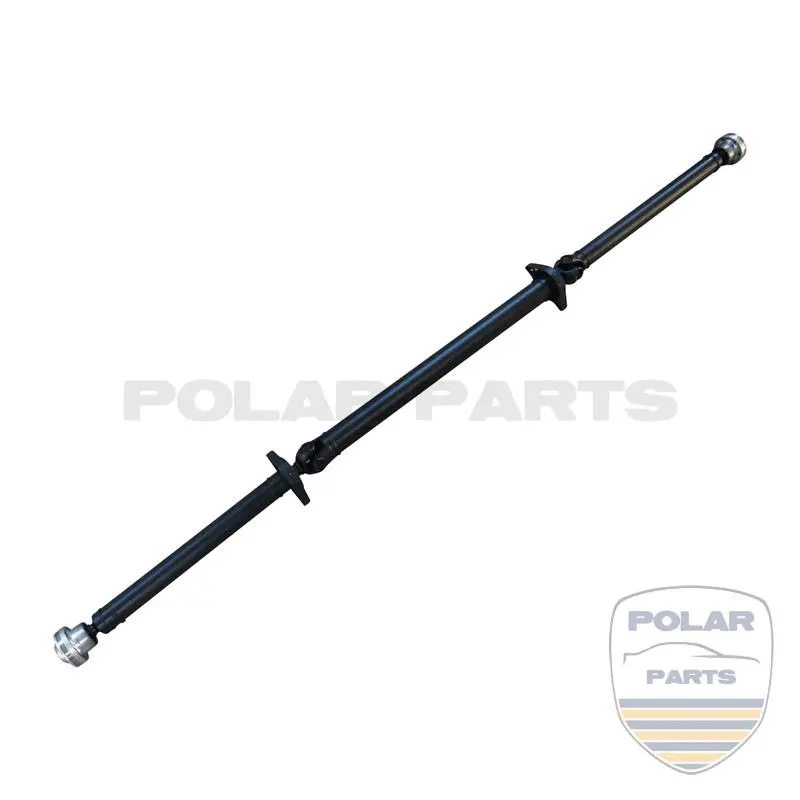 Arbre de transmission, entraînement essieux POLAR PARTS 10005435