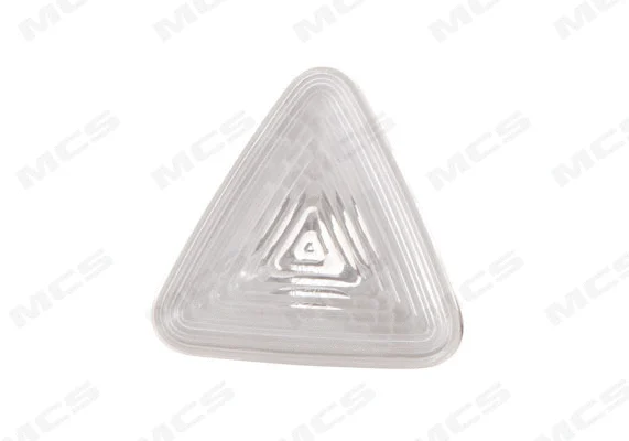 Feu clignotant MCS 326903934