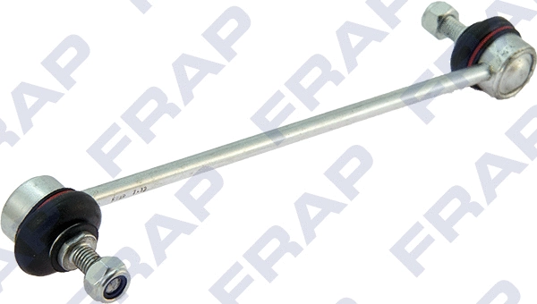 Entretoise/tige, stabilisateur FRAP F2532