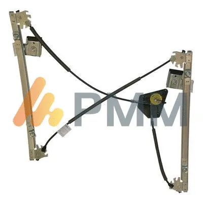 Lève-vitre PMM BI 90372 L