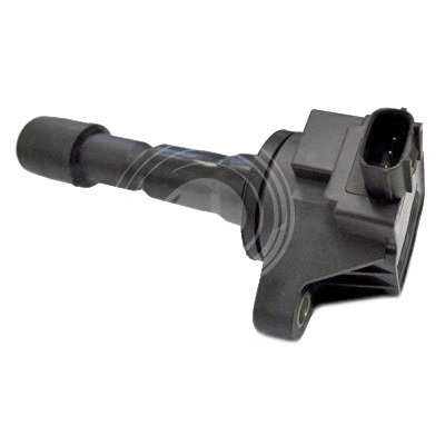 Bobine d'allumage AUTOTEAM L530526