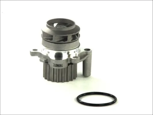 Pompe à eau, refroidissement du moteur THERMOTEC D1A023TT