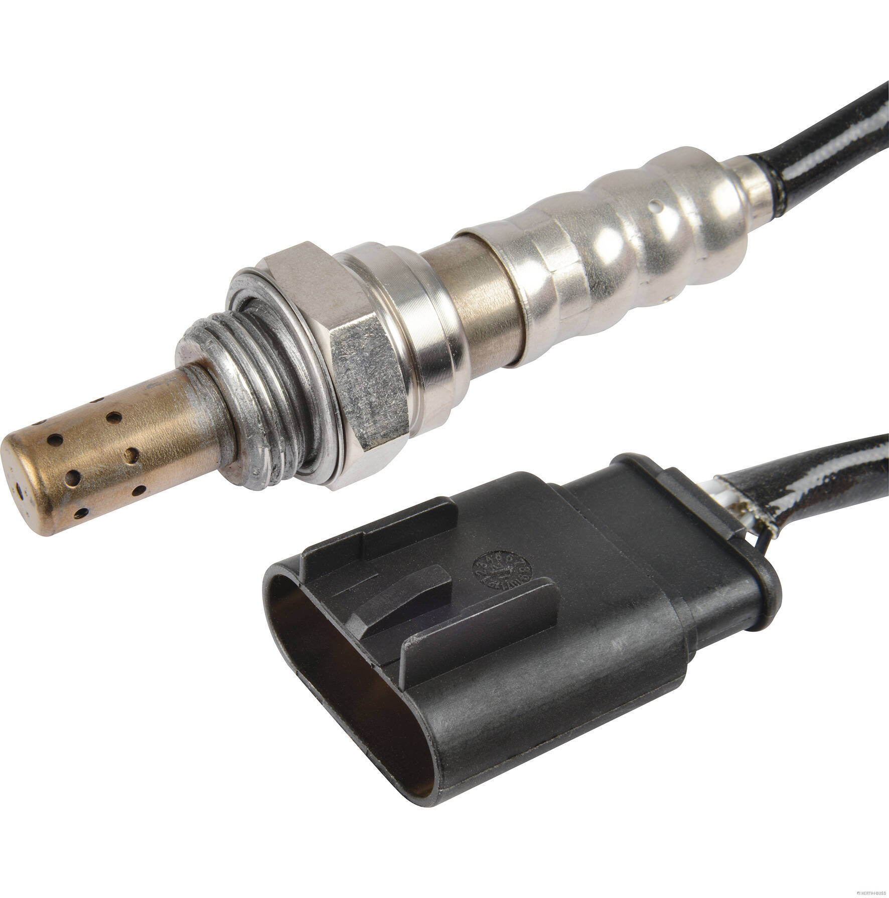 Sonde lambda HERTH+BUSS ELPARTS 70685700