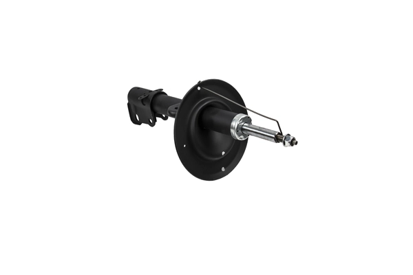 Amortisseur ZentParts Z00515