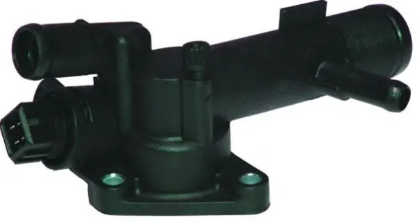 Thermostat, liquide de refroidissement COGEFA France 7.82.374.994
