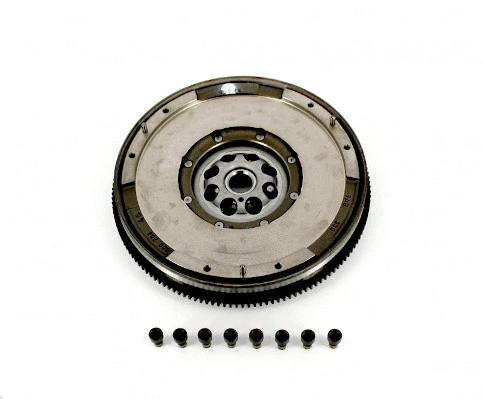 Volant moteur NPS S205G00
