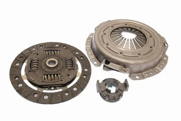 Kit d'embrayage KAWE 958311