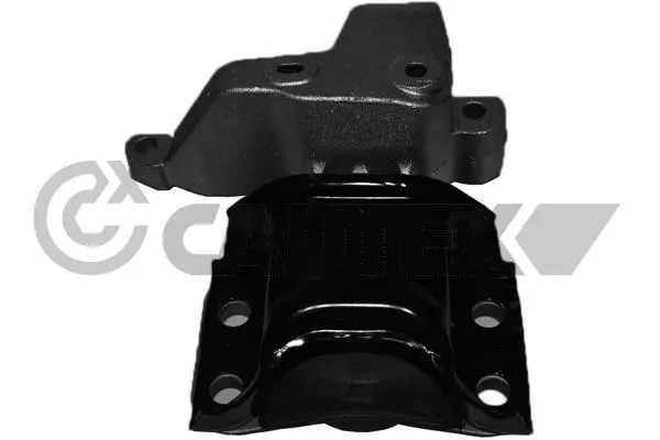 Support moteur CAUTEX 021339