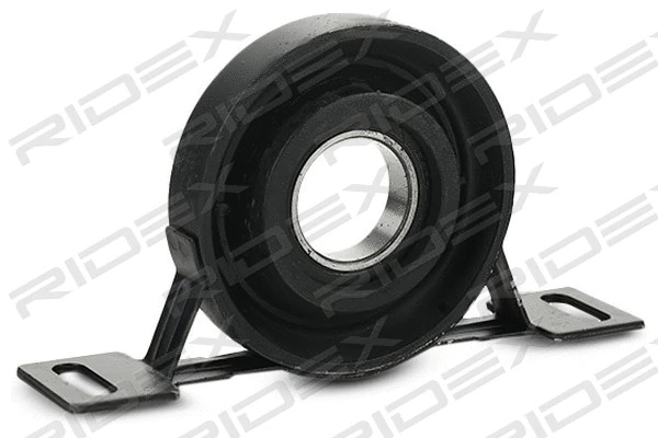 Suspension, arbre de cardan RIDEX 1420M0020
