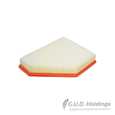 Filtre à air GUD AG1412