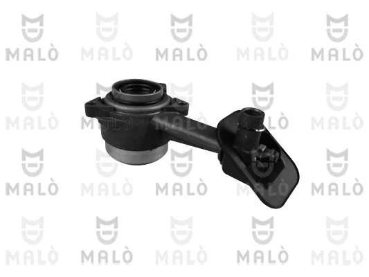 Butée hydraulique, embrayage AKRON-MALÒ 88597
