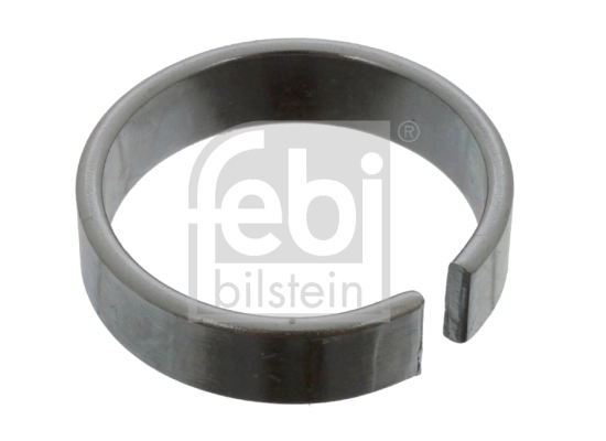 Anneau de centrage, jante FEBI BILSTEIN 07636