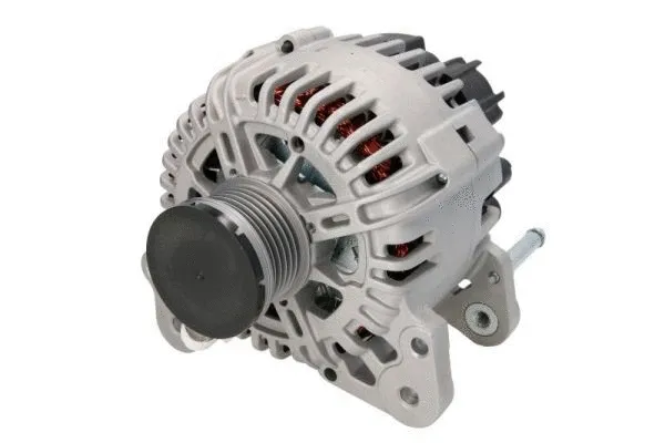 Alternateur STARDAX STX102246