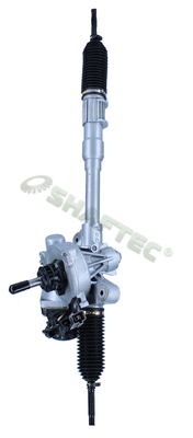 Crémaillère de direction SHAFTEC ERRM2015