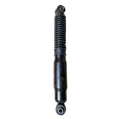 Amortisseur GOOM F220G1328