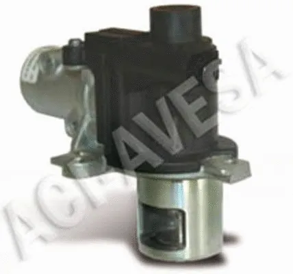 Vanne EGR ACI-AVESA AEGR-728