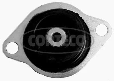 Support moteur CORTECO 49402613