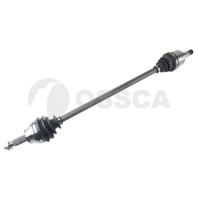 Arbre de transmission OSSCA 23397