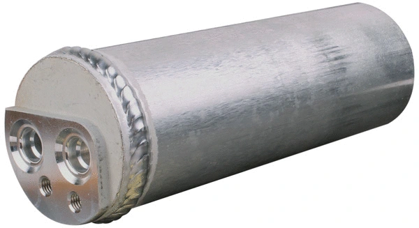 Filtre déshydratant, climatisation PowerMax 7110131